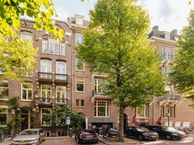 Emmastraat 29 3, 1071 JB Amsterdam
