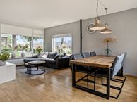 Carspelstraat 20, 7841 BL Sleen