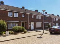de Genestetstraat 16, 5921 BP Venlo