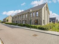 Molendijkjes 26, 8082 BA Elburg