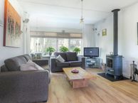 Koekoekdreef 3, 2743 EH Waddinxveen