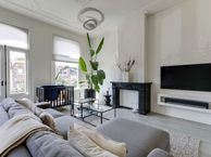 Pontanusstraat 43, 6524 HC Nijmegen