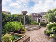 Schaffelaar 54, 3905 WV Veenendaal