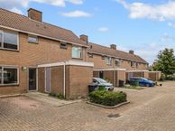 Spechtenkamp 155, 3607 KJ Maarssen