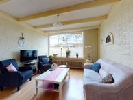 Vondellaan 30, 4904 BC Oosterhout (NB)