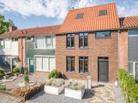 Klaprooslaan 29, 3871 GE Hoevelaken