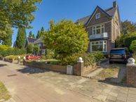 Leyenbroekerweg 60, 6132 CG Sittard