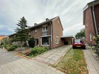 Deken Scholtenstraat 22, 7572 ZA Oldenzaal