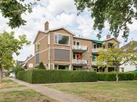 Dorpsstraat vo Steenstraat 94, 3732 HK De Bilt