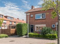 Resedastraat 47, 2951 BW Alblasserdam