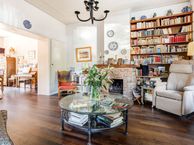 Frederik Hendriklaan 4, 2341 EV Oegstgeest