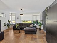 Frambozenberg 11, 4708 CH Roosendaal