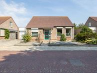 Wilhelminastraat 18 d, 4484 AG Kortgene