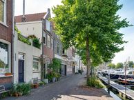 Knolhaven 23, 3311 BJ Dordrecht