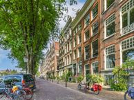 Binnenkant 35 3/4, 1011 BL Amsterdam