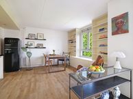 Jacob van Lennepkade 249 E, 1054 ZS Amsterdam