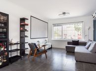 Roerstraat 37, 7523 TK Enschede