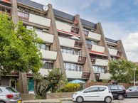 De Rozentuin 69, 5611 SZ Eindhoven