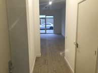 Wilhelminapark 24 B, 5041 EB Tilburg