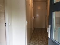 Burgemeester Dolmanslaan 11, 3604 CA Maarssen