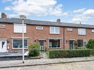 Jupiterstraat 16, 7557 LC Hengelo (OV)