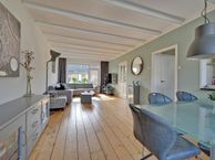 Kraanvogelstraat 10, 6883 CK Velp (GE)