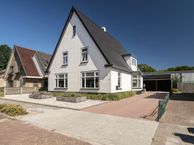 Prinses Marijkelaan 15, 7776 XA Slagharen