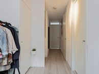 Grunostraat 49, 9727 EJ Groningen