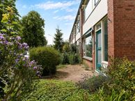 Verremeer 105, 1435 LX Rijsenhout