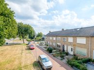 Lelystraat 79, 8265 BB Kampen