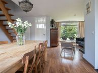 Reigerlaan 32, 2935 VM Ouderkerk aan den IJssel