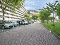 Pinksterbloemweg 131, 1508 BP Zaandam