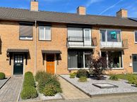 Oude Roermondseweg 46, 6049 AH Herten