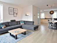 Córdobastraat 1, 6663 NB Lent