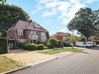 Jacob Catslaan 6, 3818 WK Amersfoort