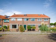 Gerard Doustraat 27, 7412 TD Deventer