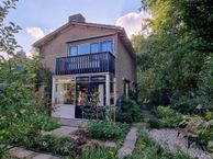 Sara Mansveltweg 1, 6874 CB Wolfheze