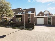 Akkerwinde 93, 1689 NX Zwaag