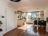 Bongweg 53, 3192 NA Hoogvliet Rotterdam