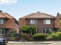 Pauwstraat 12, 3816 AV Amersfoort