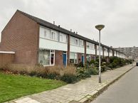 Vlimmerenstraat 50, 4826 GE Breda