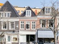 Nieuwestad 23 a, 8911 CG Leeuwarden