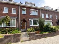 Helbeek 70, 5911 CZ Venlo