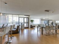 Broekkant 8, 6581 AE Malden