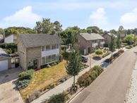 Beatrixlaan 11, 5711 AM Someren