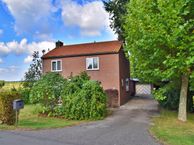 Lopikerweg west 50, 3411 AP Lopik