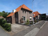 Enkstraat 93, 8102 GK Raalte