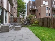 Marsmanhove 66, 2726 CP Zoetermeer