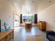 Maria van Bourgondiëstraat 29, 5346 PT Oss