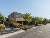 Bouvigne 59, 8226 TJ Lelystad
